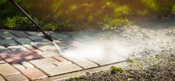  New Oxford, PA Pressure Washing Pros